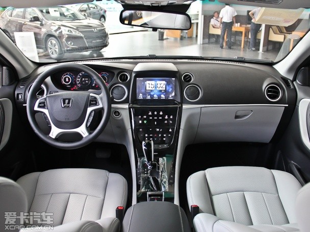 ǽ20147 SUV