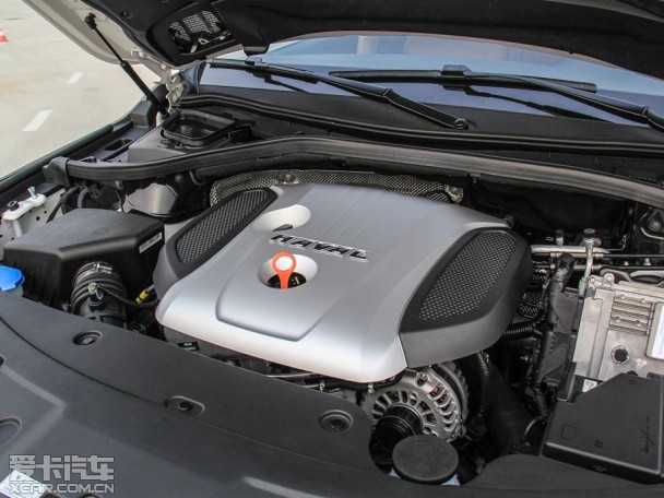 2015H8