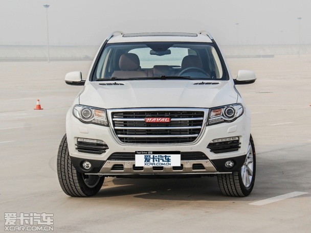 2015H8