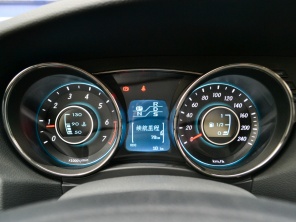 2014D50