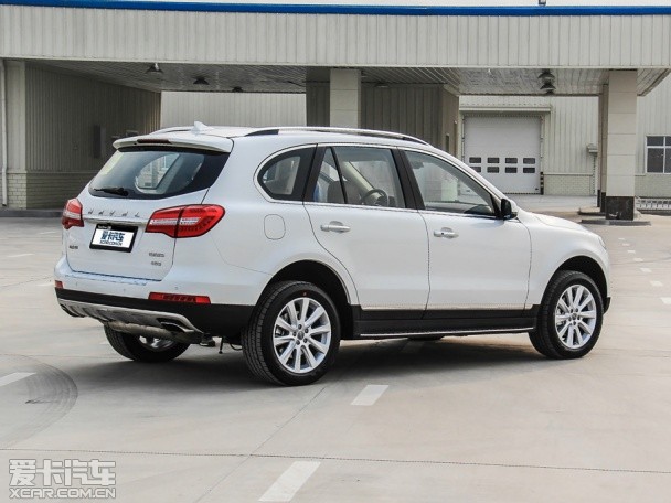 2015H8