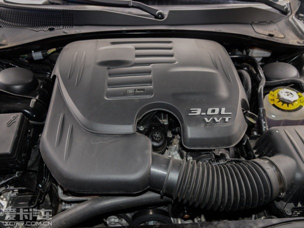 ˹()2014˹300C