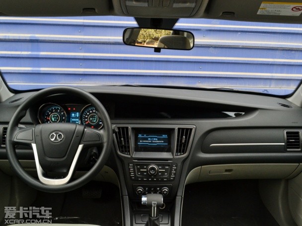 2014D50