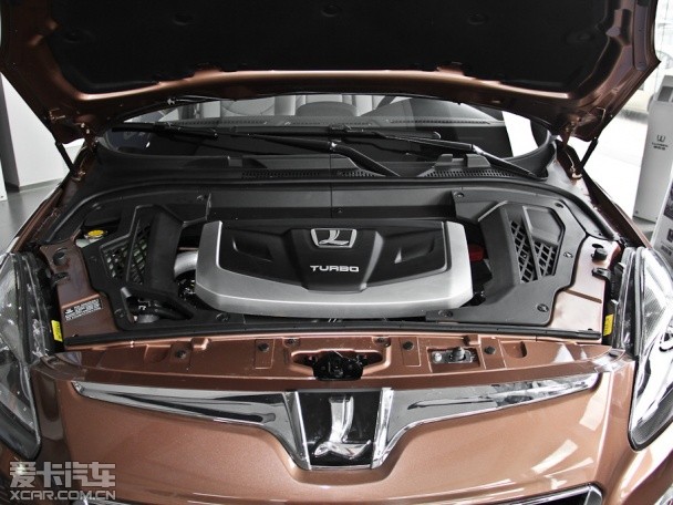 ǽ20147 SUV