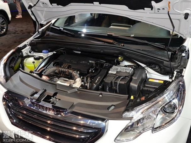 20152008