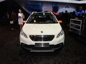 20152008