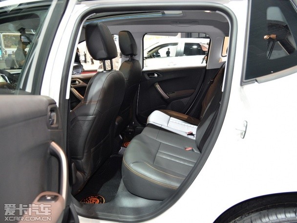 20152008
