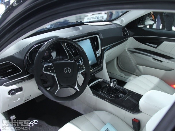 2015D80