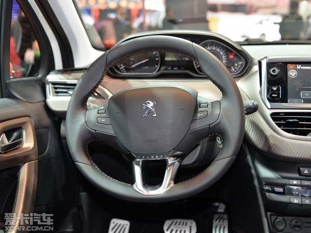 20152008