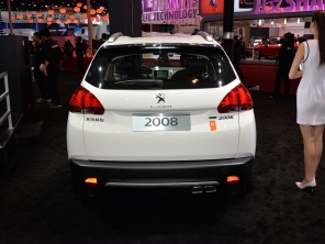 20152008
