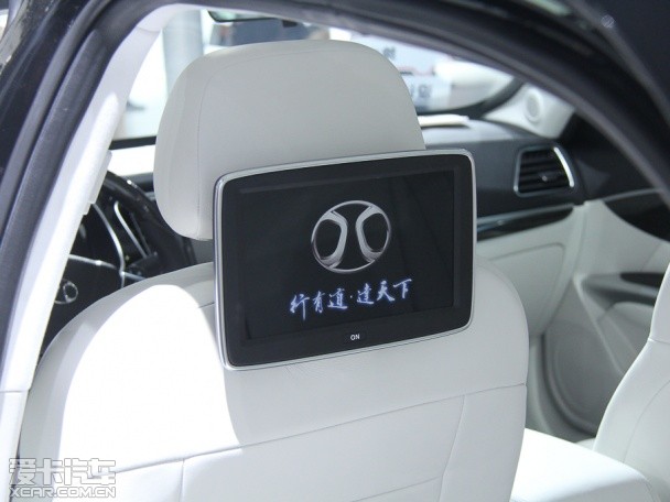 2015D80
