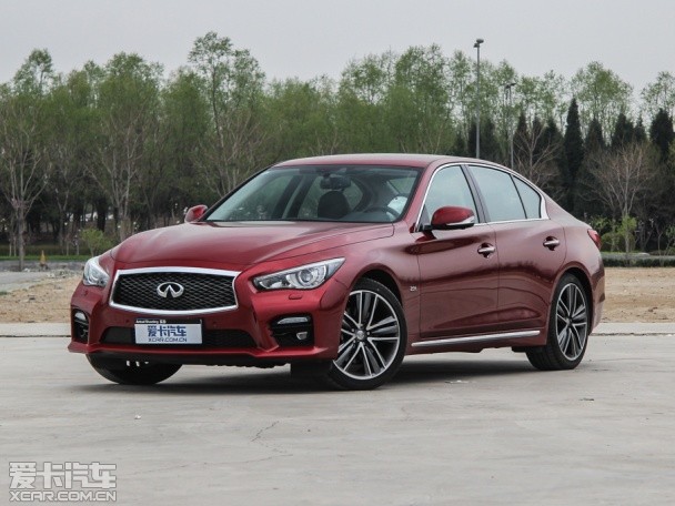 Ӣ2015ӢQ50L