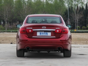 Ӣ2015ӢQ50L