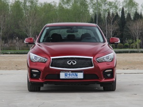 Ӣ2015ӢQ50L