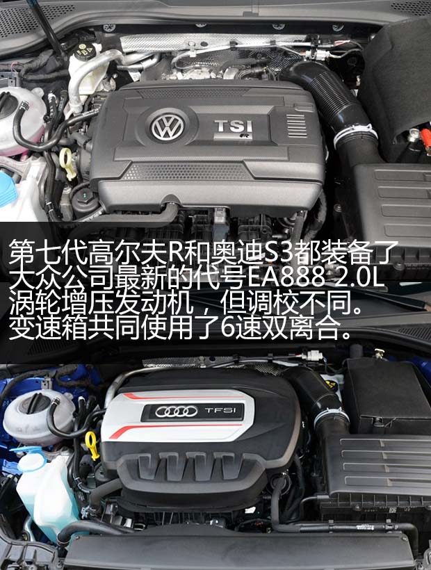 ���ڸ߶���R�Ͱµ�S3�������ѡ��