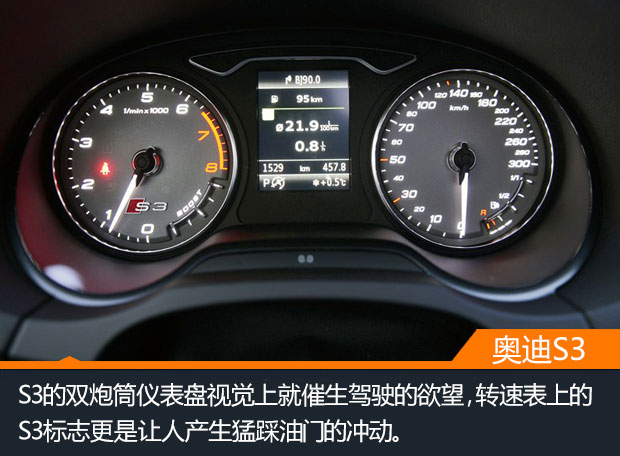 ���ڸ߶���R�Ͱµ�S3�������ѡ��