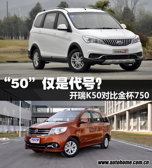 50Ǵţ K50ԱȽ750