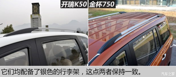 50Ǵţ K50ԱȽ750