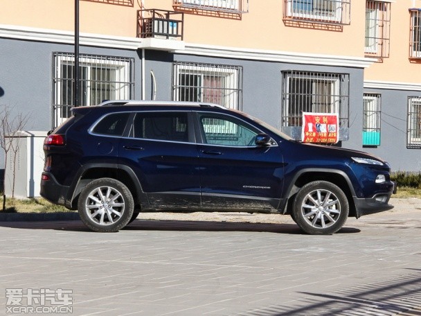Jeep2014ɹ
