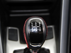 20155