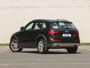 һ-ڰµ2015µQ5