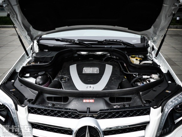2015GLK