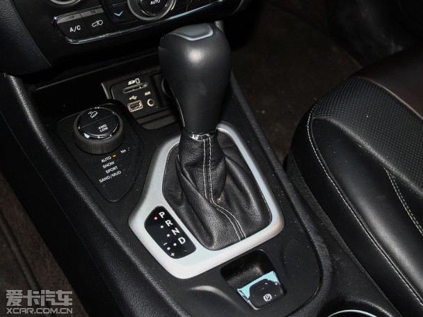 Jeep2014ɹ