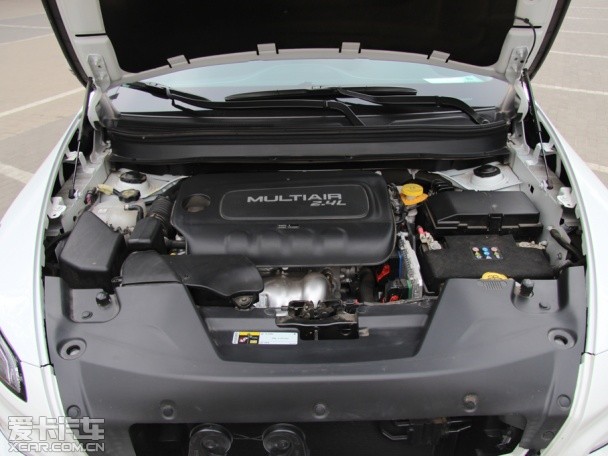 Jeep2014ɹ