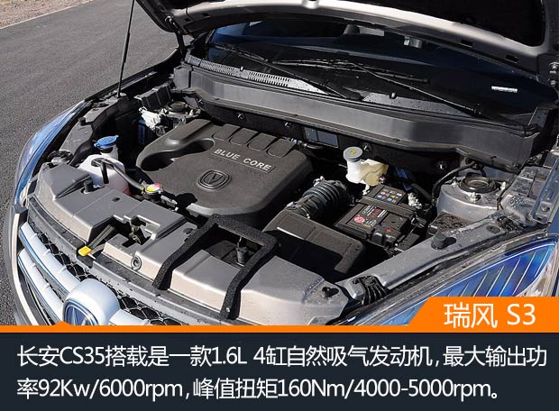 �������Ծ� �������S3 &����CS35 ���ѡ