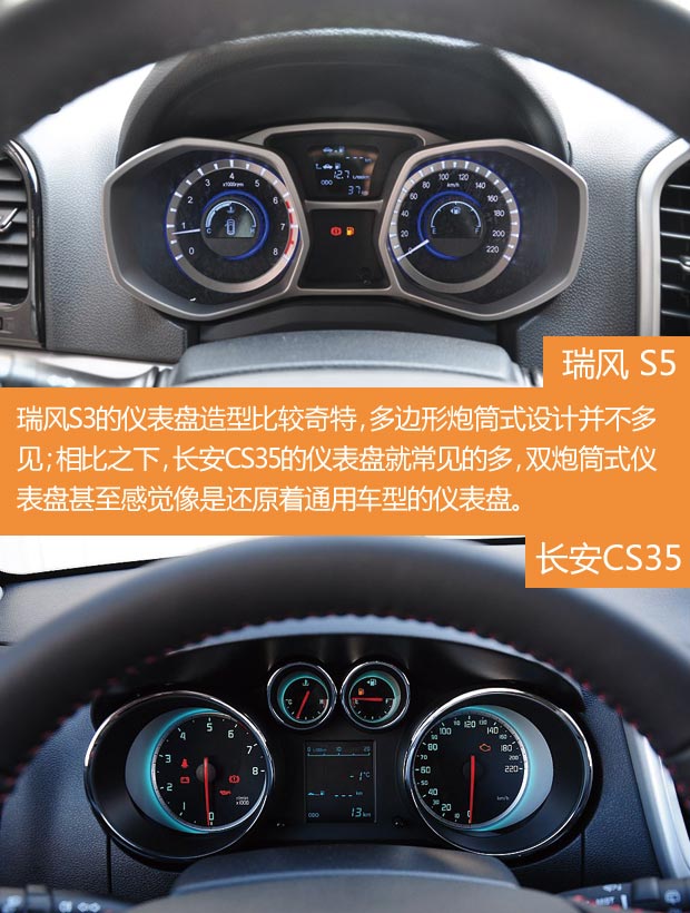 �������Ծ� �������S3 &����CS35 ���ѡ