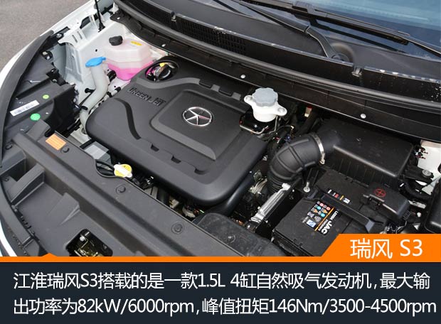 �������Ծ� �������S3 &����CS35 ���ѡ