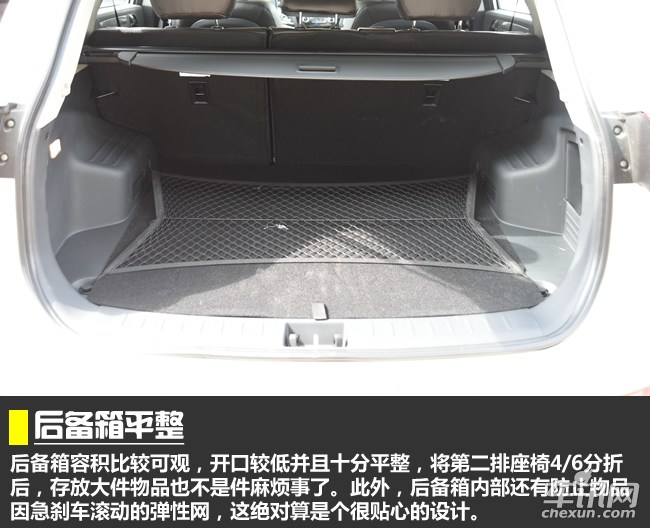  S5