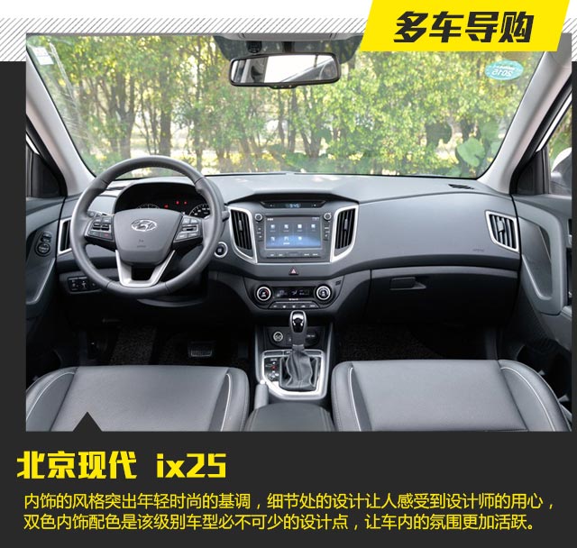 ҪSUV Ҫֵ Ҫռ Ҫ15֮ڿؼ