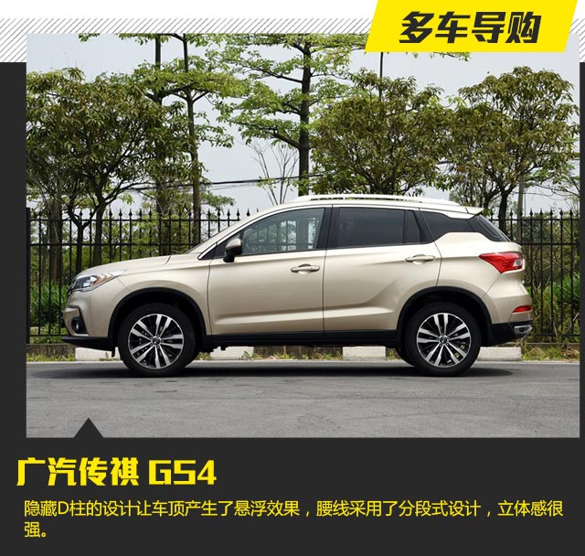 ҪSUV Ҫֵ Ҫռ Ҫ15֮ڿؼ