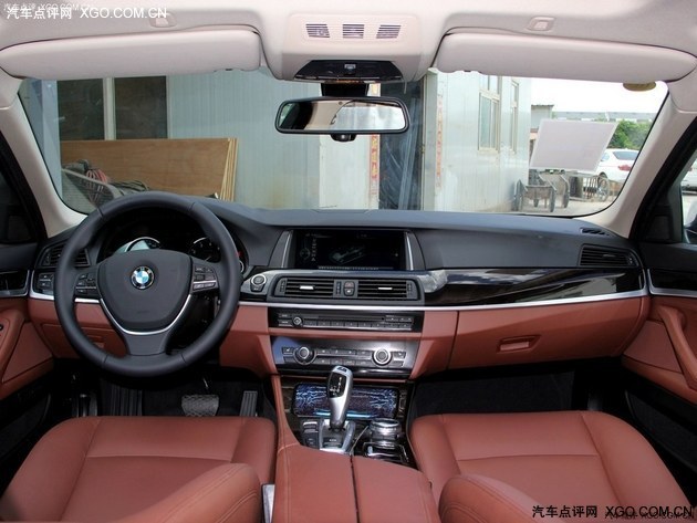 ����or���� Ӣ�����Q70L�Աȱ���5ϵ