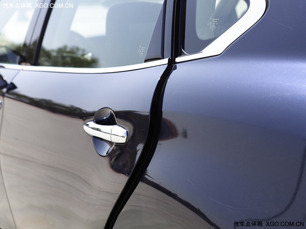 ����or���� Ӣ�����Q70L�Աȱ���5ϵ