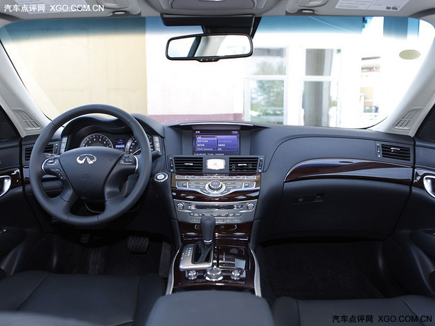 ����or���� Ӣ�����Q70L�Աȱ���5ϵ