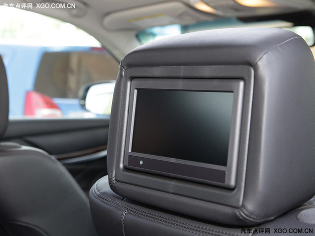 ����or���� Ӣ�����Q70L�Աȱ���5ϵ