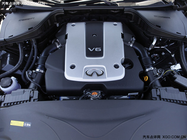 ����or���� Ӣ�����Q70L�Աȱ���5ϵ