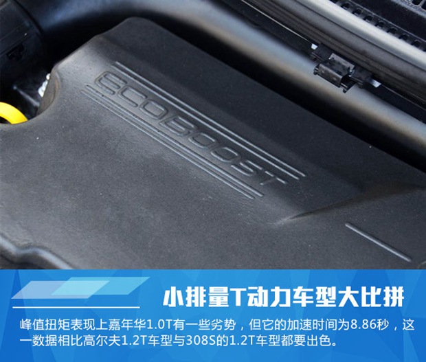 ��С��Ҳ�ܵõ����� С����T�������ʹ��ƴ