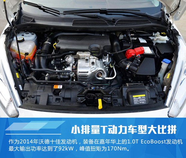 ��С��Ҳ�ܵõ����� С����T�������ʹ��ƴ