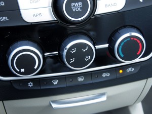  V3 2015 1.5L ֶҸ