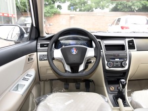   2015 1.5L ֶȡ
