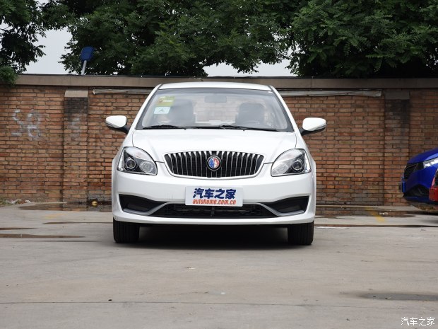   2015 1.5L ֶȡ