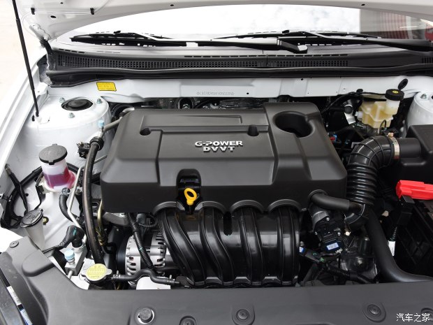   2015 1.5L ֶȡ