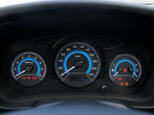  V3 2015 1.5L ֶɰ