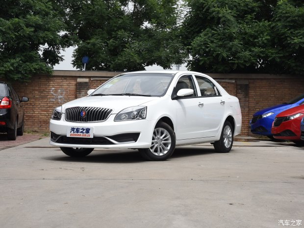   2015 1.5L ֶȡ