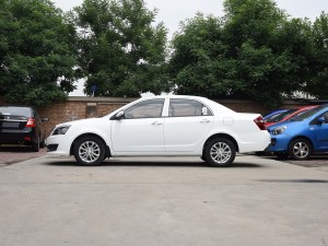   2015 1.5L ֶȡ