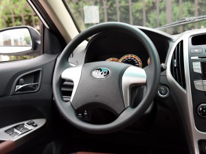 ǵ ǵF3 2015 ܰ 1.5L ֶ