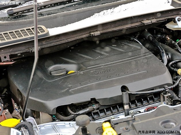 20SUV֮ 濥/CX-5//;۶Ա